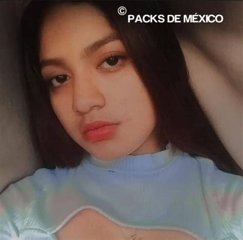 pack de tetas|packs mexico.